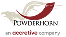 Powderhorn logo